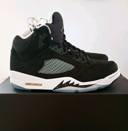 Nike air jordan retro - nike,