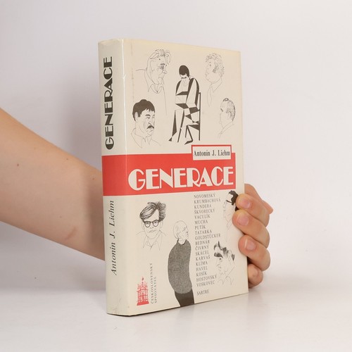 Generace adolf - generace , | 