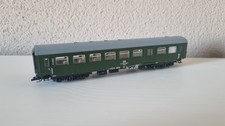 Tillig 16602 reko - tillig,