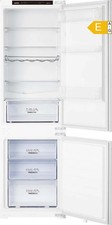Gorenje einbau - gorenje,