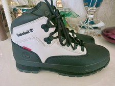 Tim­ber­land Euro Hiker