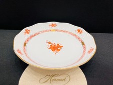 Herend ungarn chinese bouquet - ungarn,