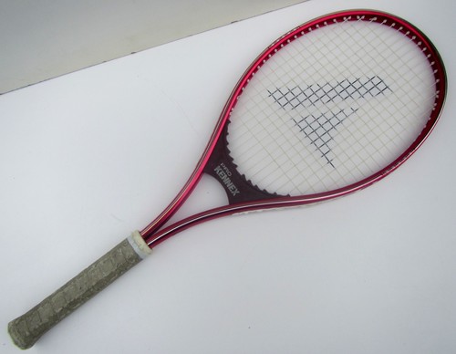 Vintage pro kennex super - vintage,