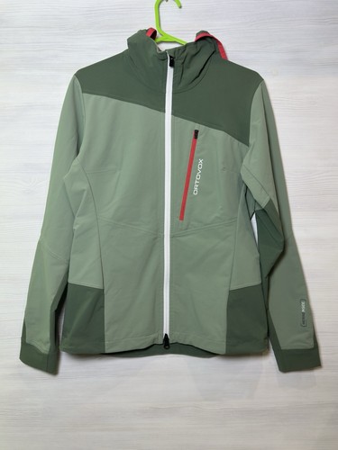 Ortovox pala womens - ortovox,