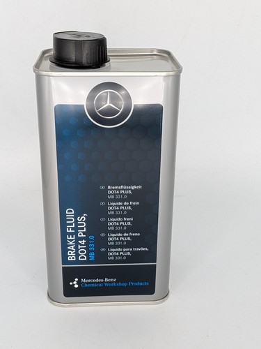 Original mercedes benz - original, mercedes-benz