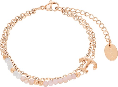 Oliver armband 925 sterling - s.oliver,