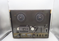 #SE4956# Vintage Akai 4000DS