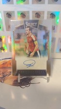 Christian Fuchs /199 Auto
