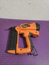 Paslode Impulse Stiftnagler