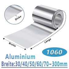 1060 Aluminiumband