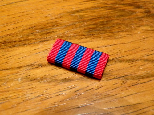 Niederlande tmpt kreuz - niederlande, tmpt-kreuz