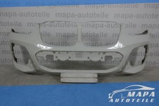 BMW X3 G01 X4 G02 M-PAKET Bj