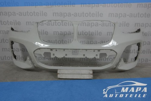 Bmw g01 g02 - bmw,