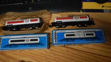 Märklin 4650 4 - märklin,