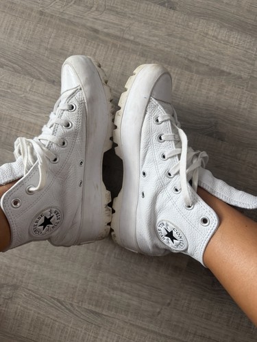 Converse all star damen - all,