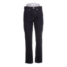 H&M, Jeans, Größe: 29/32