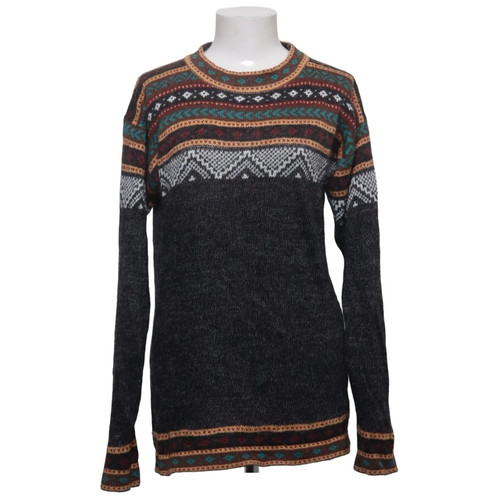 Timber jack strickpullover - timber, jack,