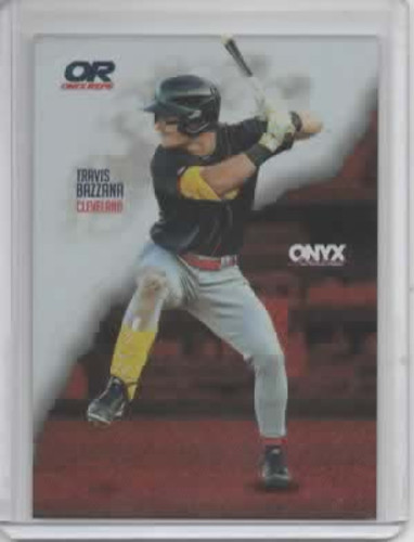 2024 onyx rips - 2024,