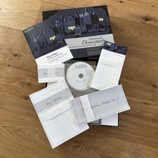 Mörderische Dinnerparty - Die