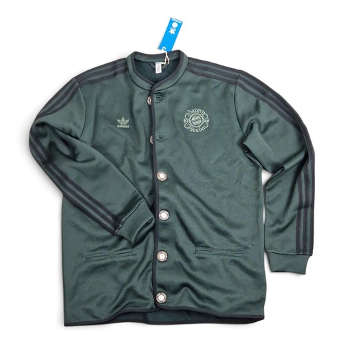 Adidas bayern münchen - fc,