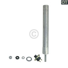 Anode Aktivanode 225mm
