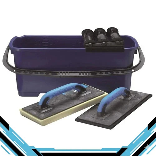 Fliesenwaschset waschset - fliesenwaschset,