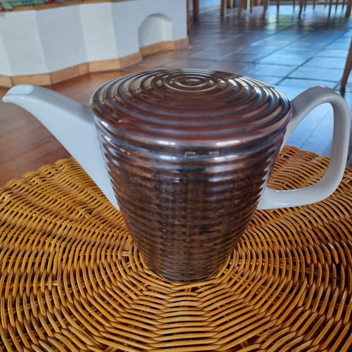 Alte wmf isolierkanne - alte, liter