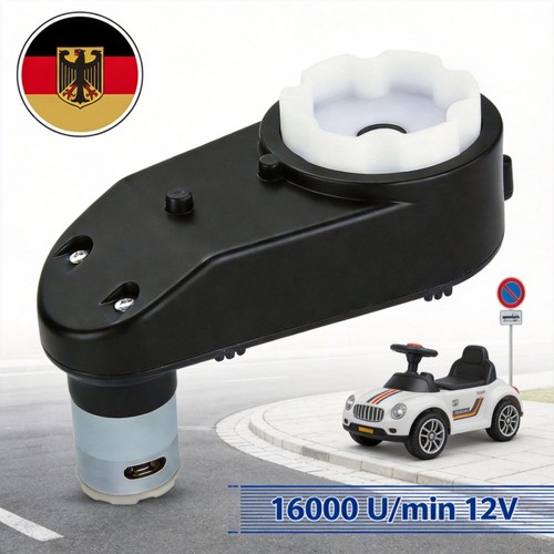 000 min kinderfahrzeuge - 16.000,