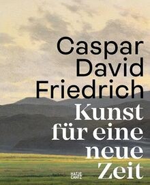 Caspar david friedrich kunst - friedrich:,