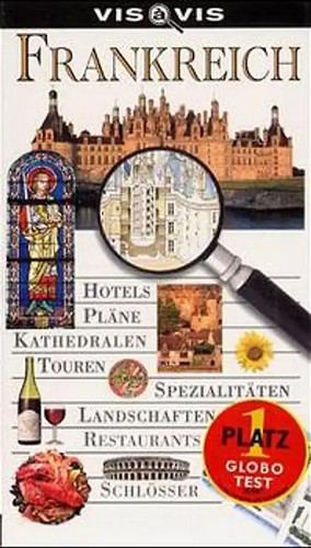 Frankreich