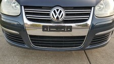 Front License Plate Tag Holder