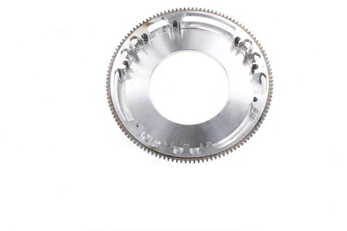 Billet stahl schwungrad - billet,