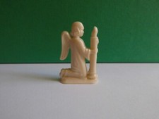 Margarine Figur "Fri Homa