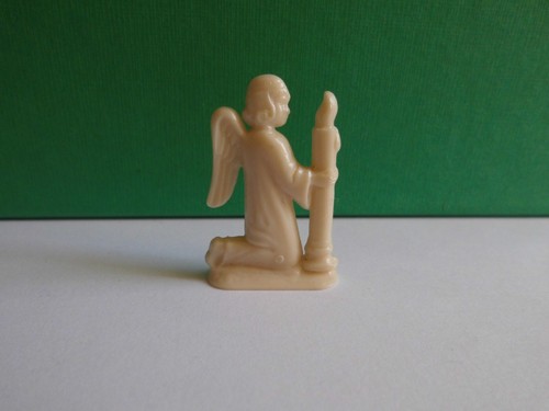 Margarine figur fri homa - margarine, "fri