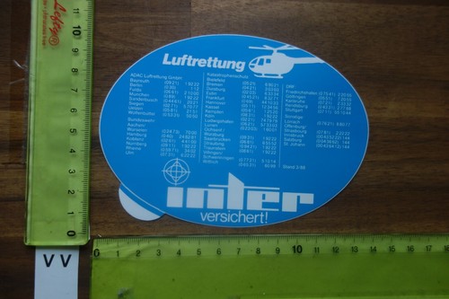 Alter aufkleber medizin arzt - alter,