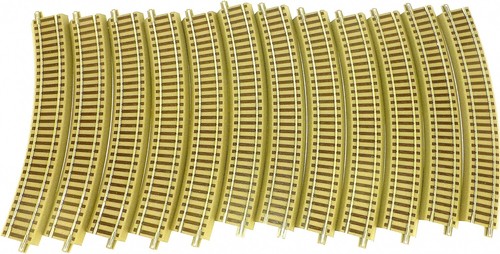 12x roco 61123 - 12x,