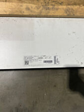 Novoferm Brandschutztür Premio T30 RS 1335 x 2295