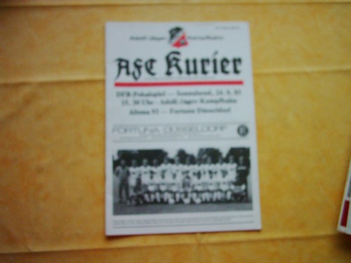 1985 altona fortuna - 1985,
