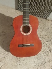 TENSON CLASSICAL ACOUSTIC