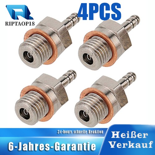 Glühkerze funken für hsp - n4,