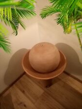 Brunnen aus Terrakotta