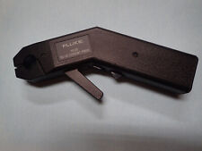 Historische Stromzange FLUKE Y8100 DC/AC, 20A/200A