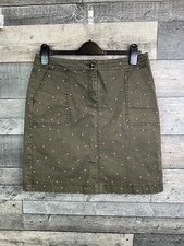 Boden Chino Mini Rock Gr. UK