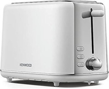 Kenwood Abbey Lux Toaster 🍞