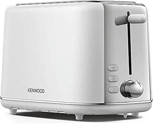 Kenwood abbey lux toaster - kenwood, 🍞