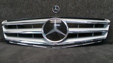 LA-019 * Mercedes W204