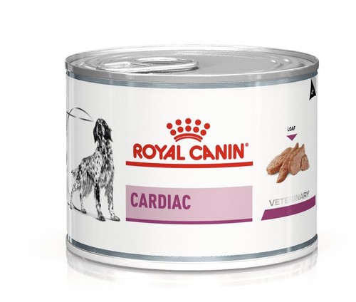 200 royal canin - x, g