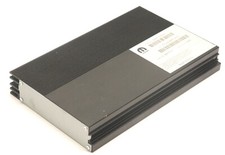 Jeep Grand Cherokee WK2