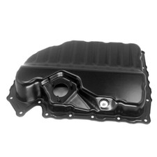 ölwanne unten motor audi seat - Ölwanne,