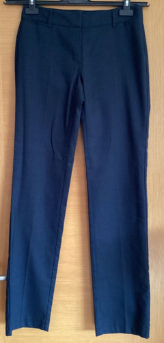 Montego 34 xs damen - p&c, gr